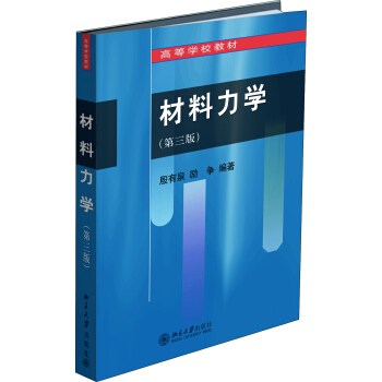 �������W