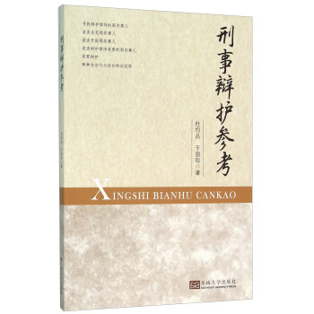 �����q�o(h��)����