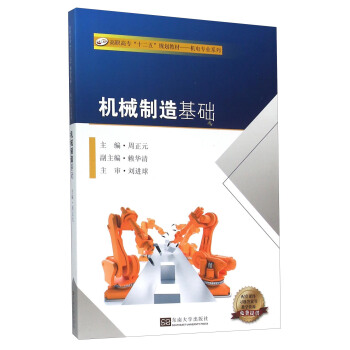 �Cе������A