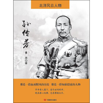 �����L(f��ng)������O����