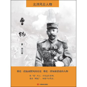 �����L(f��ng)��������K