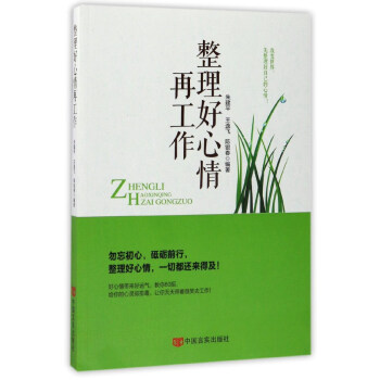 �����������ٹ���