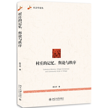 ���f��ӛ����ݛՓ�c����