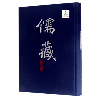 ���(���A���İ�)