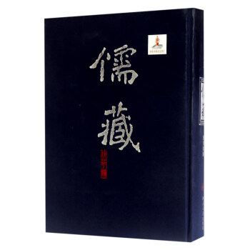 ��أ����A��һ�壩