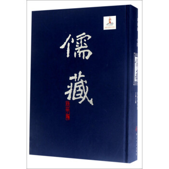 ���(���A������)