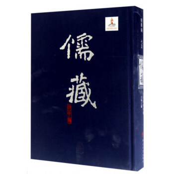 ���(���A������)