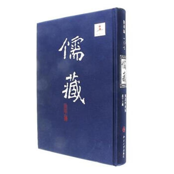 ���(���A��һ����)