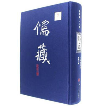 ��أ����A��һ���ģ�