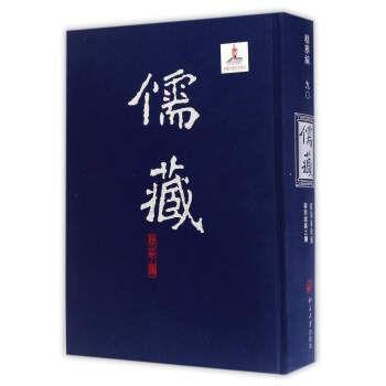 ���(���A���ũ�)