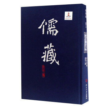 ���(���A������)