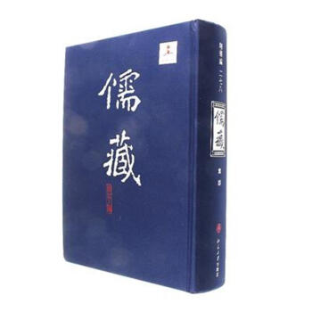 ���(���A�����߰�)