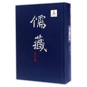 ��أ����A��������