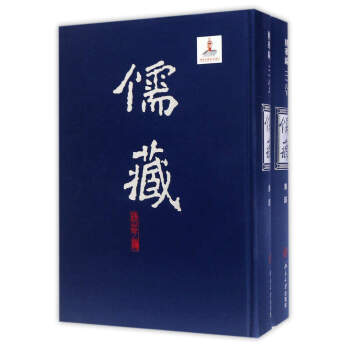 ���(���A����һ�� ����(c��))