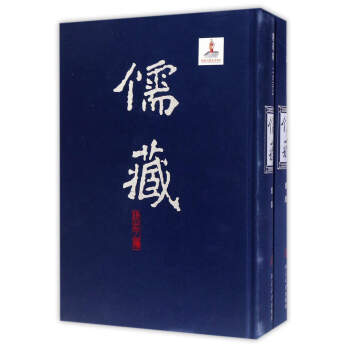 ��أ����A�������� ����(c��)��