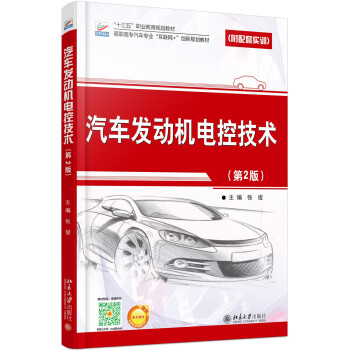 ��܇�l(f��)��(d��ng)�C(j��)늿ؼ��g(sh��)