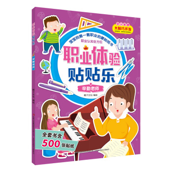 �I(y��)�w��N�N���������ώ�