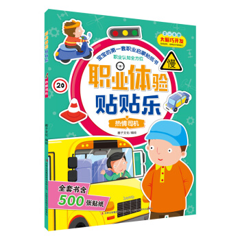 �I(y��)�w�(y��n)�N�N��������˾�C(j��)