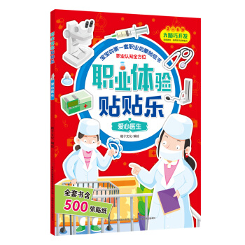 �I(y��)�w��N�N���������t(y��)��