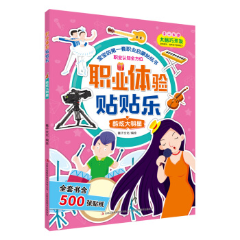 �I(y��)�w�(y��n)�N�N�������Ŵ�����