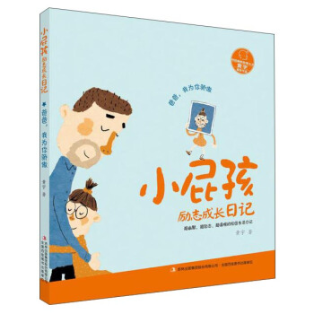 �ְ�,�Ҟ�����