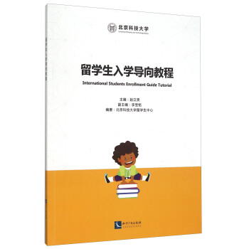 ��W����W����̳�