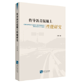 �����r������������о�