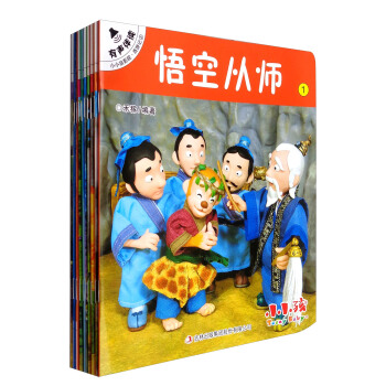  СС��ӰԺ������ӛ �����x�棨��10�ԣ�