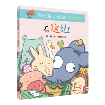 ���JͯԒ���x�����@߅