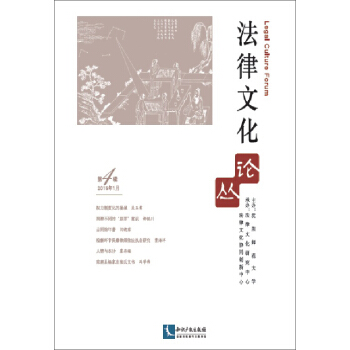 �����Ļ�Փ������4݋��