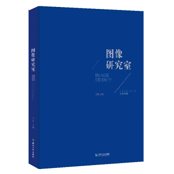 �D���о��ҡ���ˮī�M���е�һ�N�@��߉݋