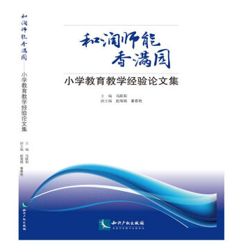 �͝�������M�@