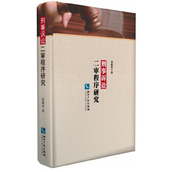 �����V�A���������о�