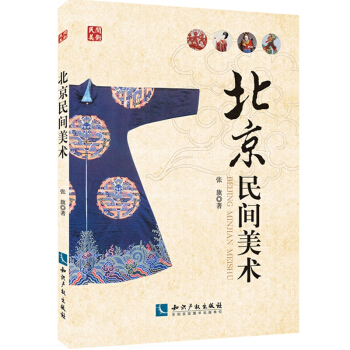 �������g���g