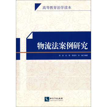 �����������о�