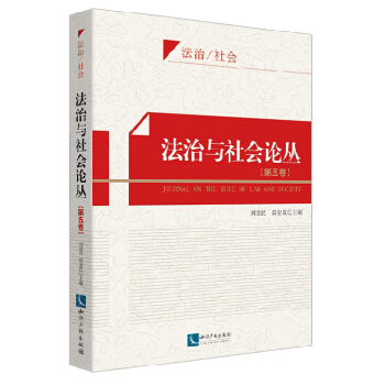 �����c���(hu��)Փ������5��)