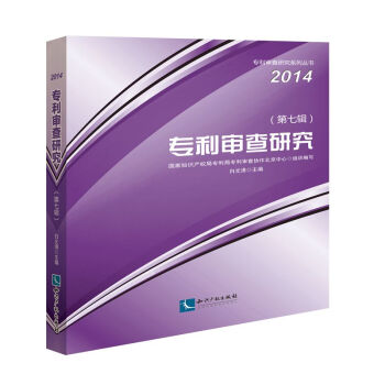 ���������о�������݋��