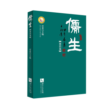 �����������ľ�