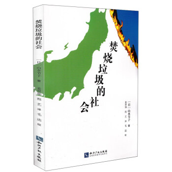 �ٟ����������