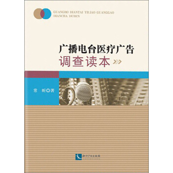 �V����_�t(y��)���V���{(di��o)���x��