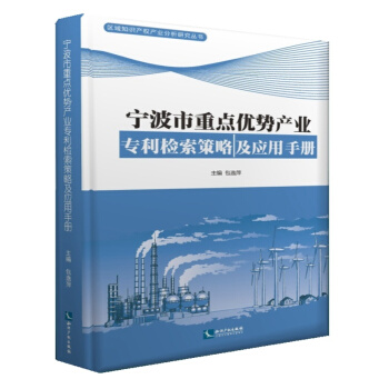 ���������c��(y��u)�ݮa�I(y��)�����z�����Լ������փ�