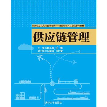 ����(y��ng)朹���