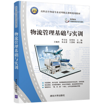 �����������A(ch��)�c��(sh��)Ӗ(x��n)