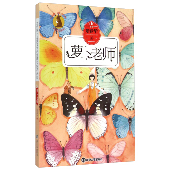 ��ɫ¹ ��ͯ�ČW(xu��)���ҫ@����Ʒϵ��//�}���ώ�