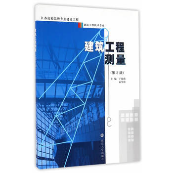 �������̜y(c��)��(��2��)