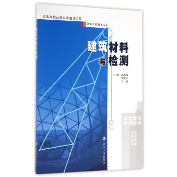 ���������c�z�y(c��)