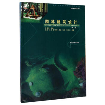 �@�ֽ����O(sh��)Ӌ(j��)