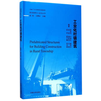 ���I(y��)�����(zh��n)����