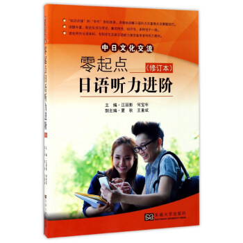 �����c(di��n)���Z ���M(j��n)�A