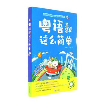 ���Z���@ô����